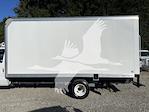 Used 2024 Ford E-450 Box Truck for sale #4FT2197 - photo 34