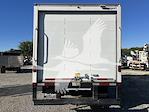 Used 2024 Ford E-450 Box Truck for sale #4FT2197 - photo 36