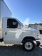 Used 2024 Ford E-450 Box Truck for sale #4FT2197 - photo 39