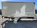 Used 2024 Ford E-450 Box Truck for sale #4FT2197 - photo 40