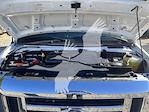 Used 2024 Ford E-450 Box Truck for sale #4FT2197 - photo 41