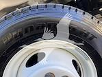 Used 2024 Ford E-450 Box Truck for sale #4FT2197 - photo 42