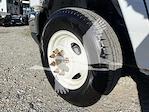 Used 2024 Ford E-450 Box Truck for sale #4FT2197 - photo 43
