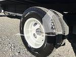 Used 2024 Ford E-450 Box Truck for sale #4FT2197 - photo 44
