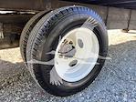 Used 2024 Ford E-450 Box Truck for sale #4FT2197 - photo 45