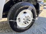 Used 2024 Ford E-450 Box Truck for sale #4FT2197 - photo 46