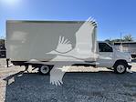 Used 2024 Ford E-450 Box Truck for sale #4FT2197 - photo 6
