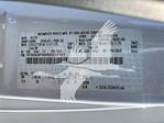 Used 2024 Ford E-450 Box Truck for sale #4FT2197 - photo 50
