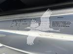 Used 2024 Ford E-450 Box Truck for sale #4FT2197 - photo 52