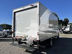 Used 2024 Ford E-450 Box Truck for sale #4FT2197 - photo 7