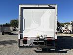 Used 2024 Ford E-450 Box Truck for sale #4FT2197 - photo 8