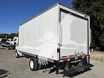 Used 2024 Ford E-450 Box Truck for sale #4FT2197 - photo 2