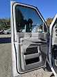 Used 2024 Ford E-450 Box Truck for sale #4FT2197 - photo 9