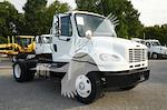 Used 2016 Freightliner M2 106 Cummins ISL Semi Truck for sale #4FT2236 - photo 1