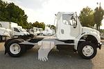 Used 2016 Freightliner M2 106 Cummins ISL Semi Truck for sale #4FT2236 - photo 3