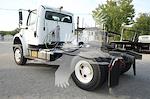 Used 2016 Freightliner M2 106 Cummins ISL Semi Truck for sale #4FT2236 - photo 5