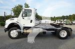 Used 2016 Freightliner M2 106 Cummins ISL Semi Truck for sale #4FT2236 - photo 6