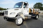 Used 2016 Freightliner M2 106 Cummins ISL Semi Truck for sale #4FT2236 - photo 7