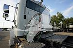 Used 2016 Freightliner M2 106 Cummins ISL Semi Truck for sale #4FT2236 - photo 26