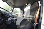 Used 2016 Freightliner M2 106 Cummins ISL Semi Truck for sale #4FT2236 - photo 29