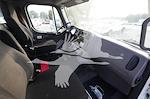 Used 2016 Freightliner M2 106 Cummins ISL Semi Truck for sale #4FT2236 - photo 44