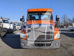 Used 2013 Freightliner Cascadia Detroit DD13 Semi Truck for sale #4FT2584 - photo 2