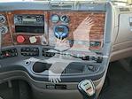 Used 2013 Freightliner Cascadia Detroit DD13 Semi Truck for sale #4FT2584 - photo 24