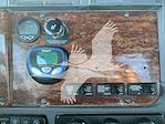 Used 2013 Freightliner Cascadia Detroit DD13 Semi Truck for sale #4FT2584 - photo 26