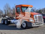 Used 2013 Freightliner Cascadia Detroit DD13 Semi Truck for sale #4FT2584 - photo 3