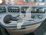 Used 2013 Freightliner Cascadia Detroit DD13 Semi Truck for sale #4FT2584 - photo 31