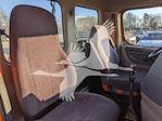 Used 2013 Freightliner Cascadia Detroit DD13 Semi Truck for sale #4FT2584 - photo 35