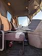 Used 2013 Freightliner Cascadia Detroit DD13 Semi Truck for sale #4FT2584 - photo 38