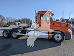 Used 2013 Freightliner Cascadia Detroit DD13 Semi Truck for sale #4FT2584 - photo 4
