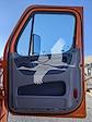 Used 2013 Freightliner Cascadia Detroit DD13 Semi Truck for sale #4FT2584 - photo 40