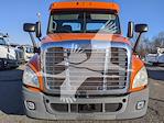 Used 2013 Freightliner Cascadia Detroit DD13 Semi Truck for sale #4FT2584 - photo 41