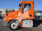 Used 2013 Freightliner Cascadia Detroit DD13 Semi Truck for sale #4FT2584 - photo 43