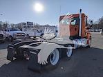 Used 2013 Freightliner Cascadia Detroit DD13 Semi Truck for sale #4FT2584 - photo 5