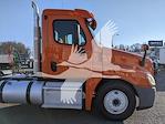 Used 2013 Freightliner Cascadia Detroit DD13 Semi Truck for sale #4FT2584 - photo 55