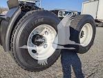Used 2013 Freightliner Cascadia Detroit DD13 Semi Truck for sale #4FT2584 - photo 64