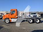 Used 2013 Freightliner Cascadia Detroit DD13 Semi Truck for sale #4FT2584 - photo 8