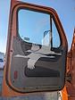 Used 2013 Freightliner Cascadia Detroit DD13 Semi Truck for sale #4FT2584 - photo 9