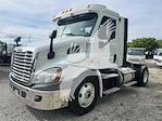 Used 2014 Freightliner Cascadia Cummins ISX12 Semi Truck for sale #4FT2668 - photo 1