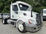 Used 2014 Freightliner Cascadia Cummins ISX12 Semi Truck for sale #4FT2668 - photo 3
