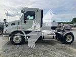Used 2014 Freightliner Cascadia Cummins ISX12 Semi Truck for sale #4FT2668 - photo 4