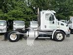 Used 2014 Freightliner Cascadia Cummins ISX12 Semi Truck for sale #4FT2668 - photo 5