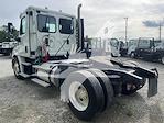 Used 2014 Freightliner Cascadia Cummins ISX12 Semi Truck for sale #4FT2668 - photo 2
