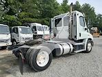 Used 2014 Freightliner Cascadia Cummins ISX12 Semi Truck for sale #4FT2668 - photo 7