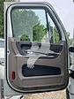 Used 2014 Freightliner Cascadia Cummins ISX12 Semi Truck for sale #4FT2668 - photo 10