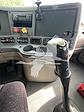 Used 2014 Freightliner Cascadia Cummins ISX12 Semi Truck for sale #4FT2668 - photo 24