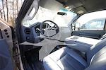 Used 2014 Ford F-450 XL Crew Cab 4x2, Landscape Dump for sale #4FT2750 - photo 11